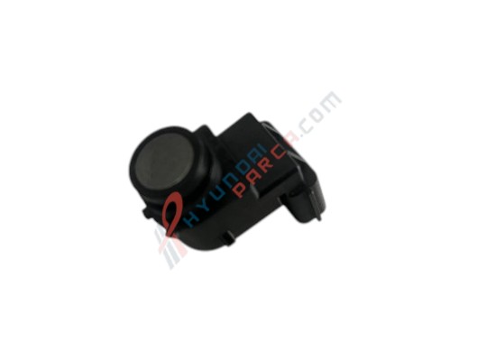 PARK SENSÖRÜ TUCSON 2015-  95720-D3000YB6-HMC